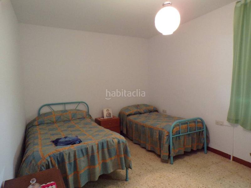 Foto 4ff157a5-1c9a-4706-9109-f43f7432a1dc. Casa a argimon 1 a Riudarenes