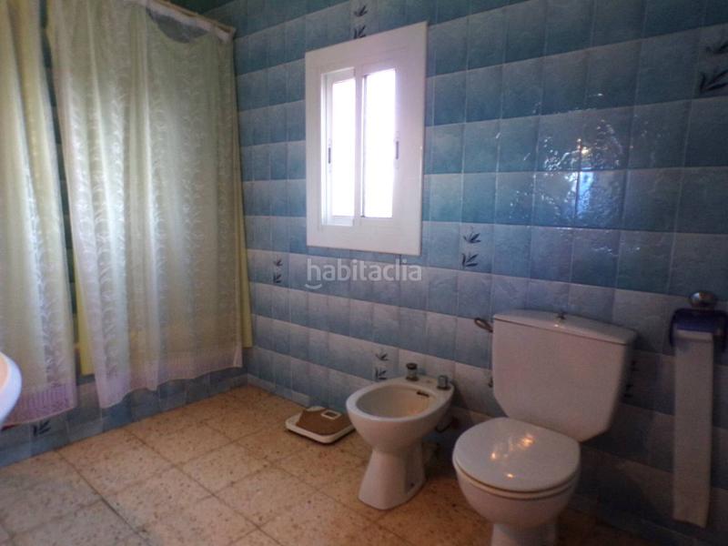 Foto 632011ec-7e95-40ea-8051-c7c8dc509fa6. Casa a argimon 1 a Riudarenes