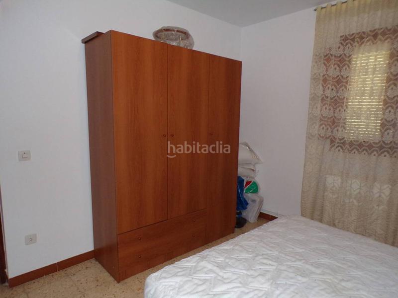 Foto 72a9b860-21d5-4c76-a23d-5c382924e9cd. Casa a argimon 1 a Riudarenes