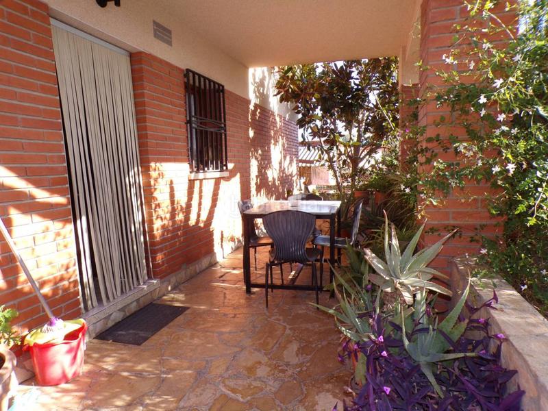 Foto 83282c0d-f129-410c-806b-9f1d55a55d77. Casa a argimon 1 a Riudarenes