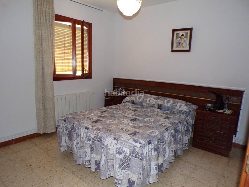 Foto 84faf53f-f8f7-4071-8f07-1079ba8f34ec. Casa a argimon 1 a Riudarenes