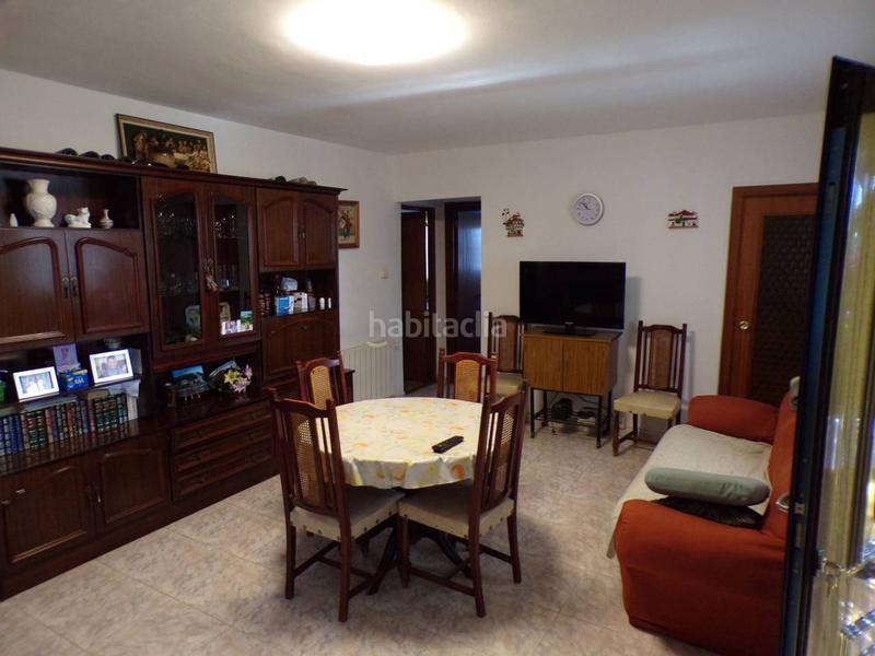 Foto 8d39adbc-50de-4685-9e38-9ce4c980f6f4. Casa a argimon 1 a Riudarenes