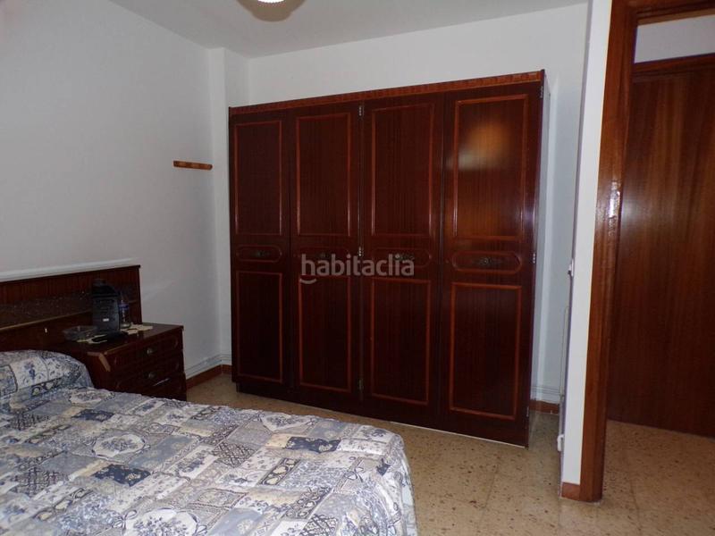 Foto 96c3e4fe-df45-4f40-945d-5fa21caeee6e. Casa a argimon 1 a Riudarenes