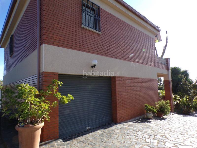 Foto 9bf2f088-0495-49a5-b134-3e44a2577f6f. Casa a argimon 1 a Riudarenes