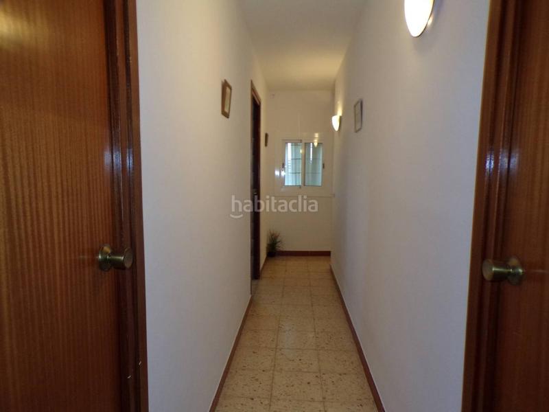 Foto aec0a53d-7b01-4abd-928b-f1ae0a618026. Casa a argimon 1 a Riudarenes