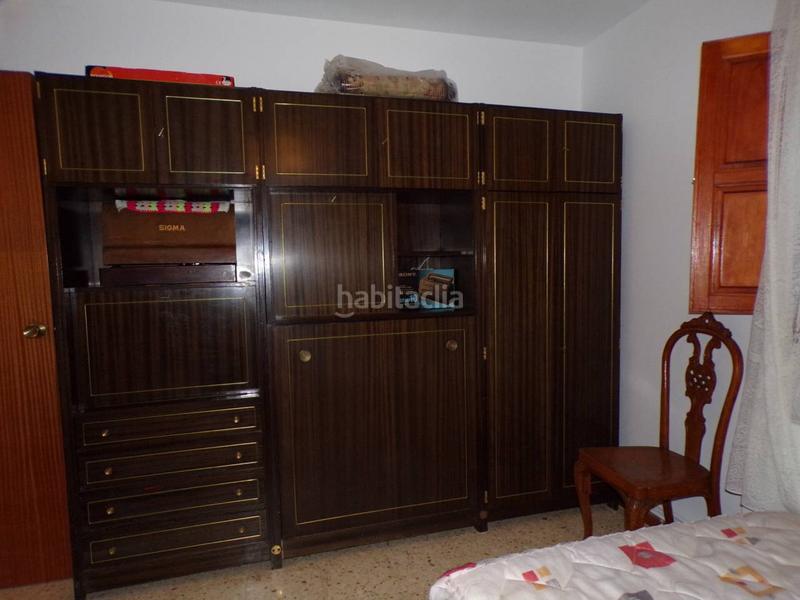 Foto b568d4be-a33e-4fbd-a0b1-baec8540151c. Casa a argimon 1 a Riudarenes