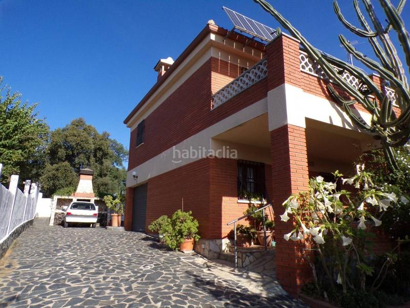 Foto ba1cf01f-6ba3-43c6-b6be-338f7191a63f. Casa a argimon 1 a Riudarenes