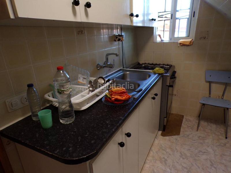 Foto c9c7dfec-c11b-4528-a6af-9fbf300dec5f. Casa a argimon 1 a Riudarenes