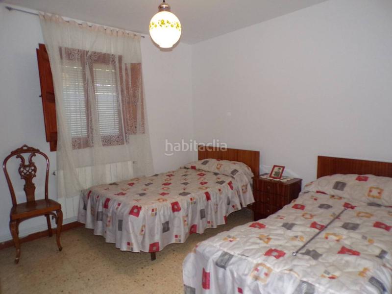 Foto ca9e3867-4e98-4c22-8267-cc0373a1eaf4. Casa a argimon 1 a Riudarenes