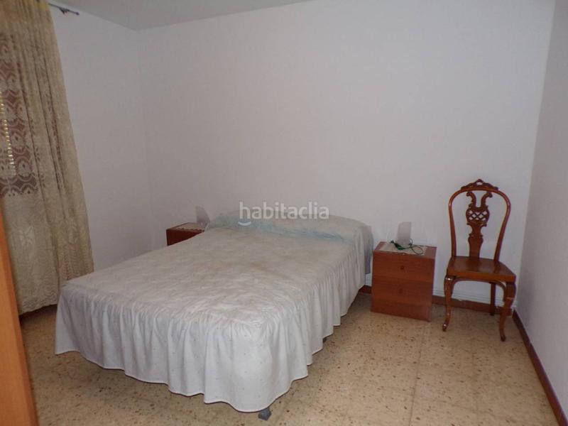Foto d54892d0-58cc-46d9-9b3a-dc0bec38ec82. Casa a argimon 1 a Riudarenes