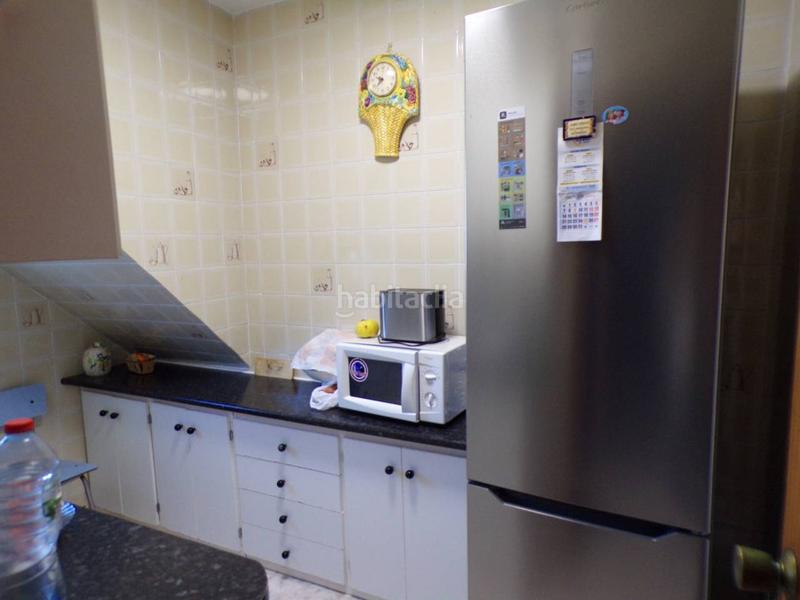 Foto d898a137-b45b-4591-86ac-f6be5679ea6a. Casa a argimon 1 a Riudarenes