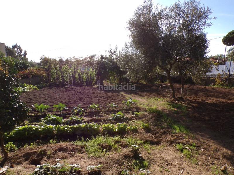 Foto ea287025-f8c8-4d91-aa6d-b00b9e9cb86d. Casa a argimon 1 a Riudarenes