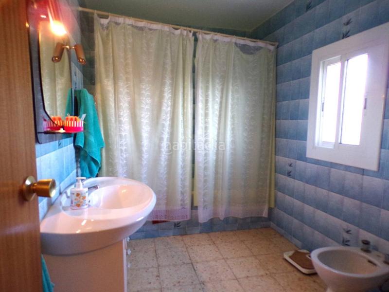 Foto f5723bff-b373-4cd3-9691-ffb0bfe935dc. Casa a argimon 1 a Riudarenes