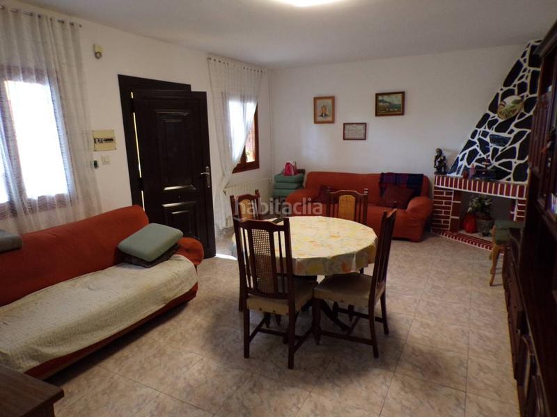 Foto fed36176-bd5a-47a7-8f22-e04df2f0301a. Casa a argimon 1 a Riudarenes