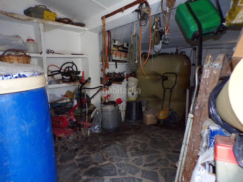 Foto fee50996-06f8-41bf-ad5b-226aa9e5a776. Casa a argimon 1 a Riudarenes