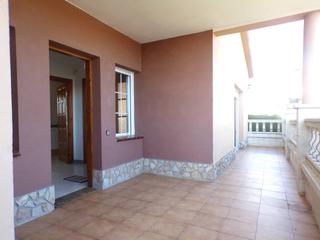 Casa a Clavell 1. Bonita casa en venta en urbanización de tordera
