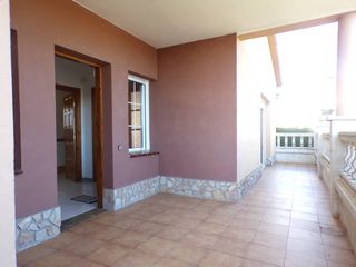 Casa a Calle clavell 1. Bonita casa en venta en urbanizaci�n de tordera