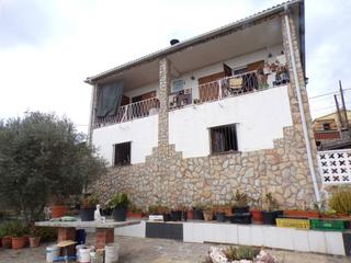 Casa a Pinsà 1. Bonita casa en venta en urbanización de maçanet de la selva