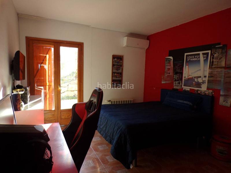 Foto 093de8bb-8a33-435f-91c1-ff78c5dd9252. Casa a hortènsia 1 a Mas Mora-Sant Daniel Tordera