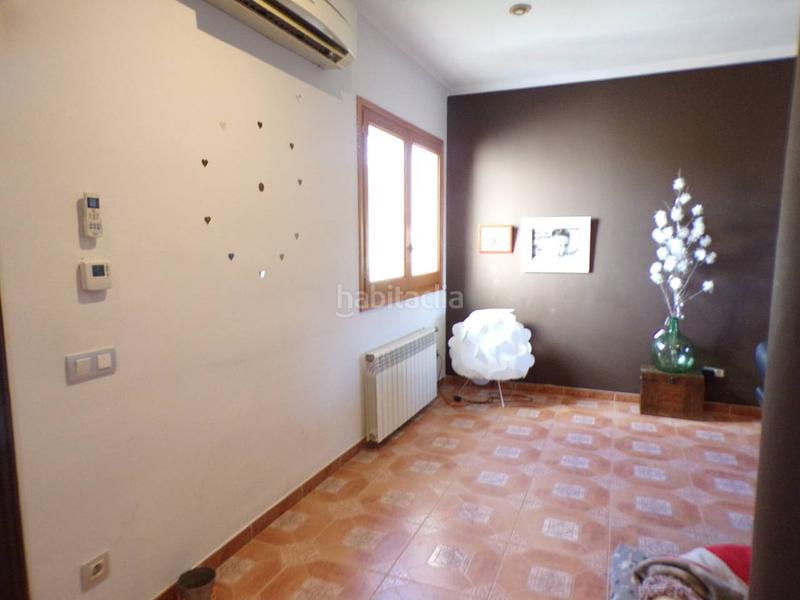 Foto 35995831-b884-458e-827c-343087940448. Casa a hortènsia 1 a Mas Mora-Sant Daniel Tordera
