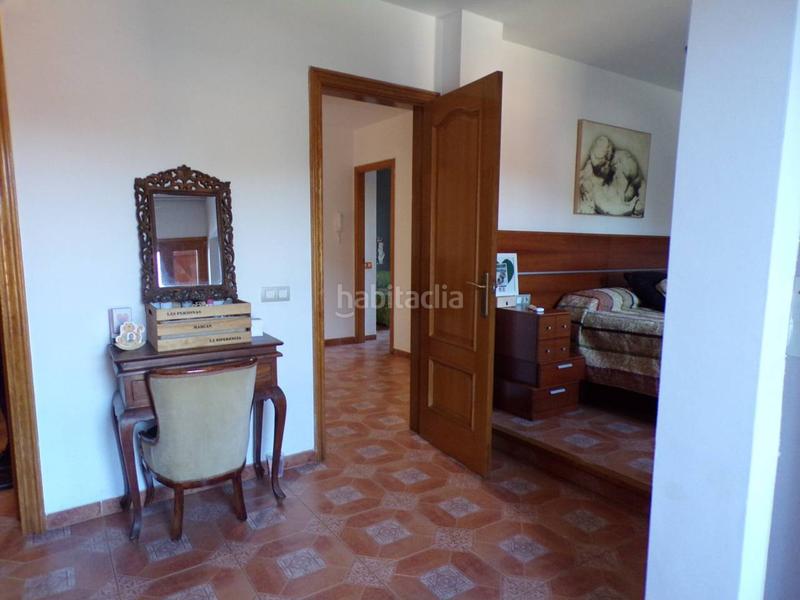 Foto 3a976699-c1aa-4ef4-9f3d-8822cdb2a962. Casa a hortènsia 1 a Mas Mora-Sant Daniel Tordera