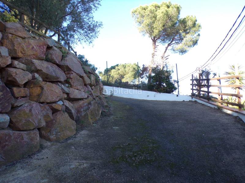 Foto 4f02d056-33ef-4aa2-b836-6f911fbcc754. Casa a hortènsia 1 a Mas Mora-Sant Daniel Tordera