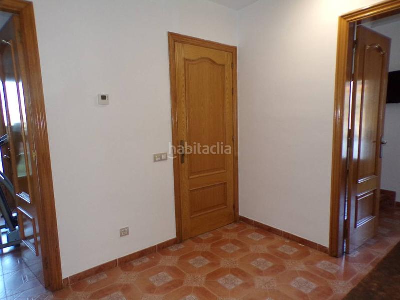 Foto 5b09ee06-91e7-48e5-b09e-05f023aa9826. Casa a hortènsia 1 a Mas Mora-Sant Daniel Tordera