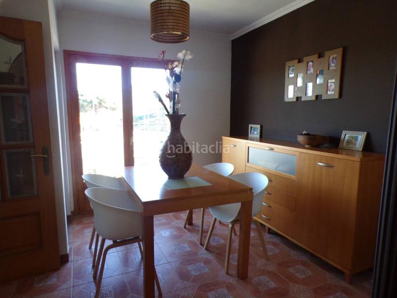 Foto 6a07d5a3-702d-4f7d-8127-9932ec6d4fe4. Casa a hortènsia 1 a Mas Mora-Sant Daniel Tordera