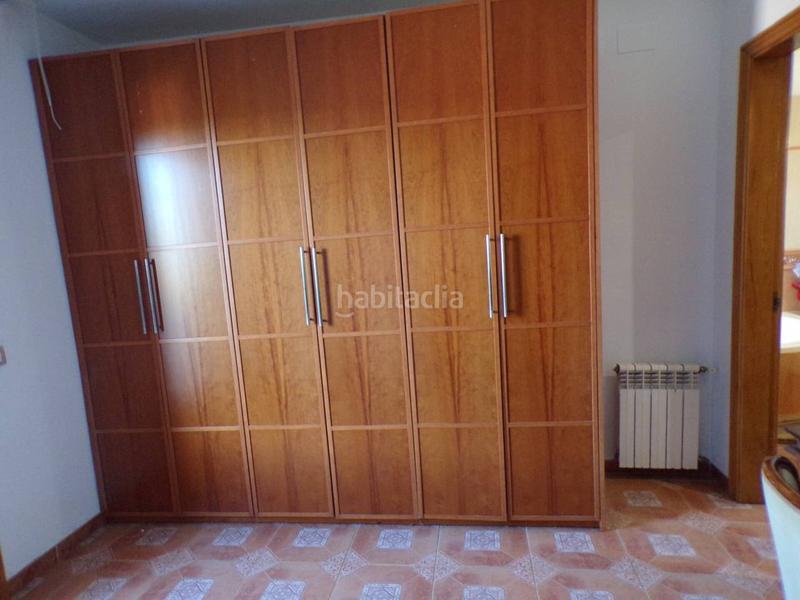 Foto 75ff2a3a-b977-4f77-b529-5f34c976894a. Casa a hortènsia 1 a Mas Mora-Sant Daniel Tordera