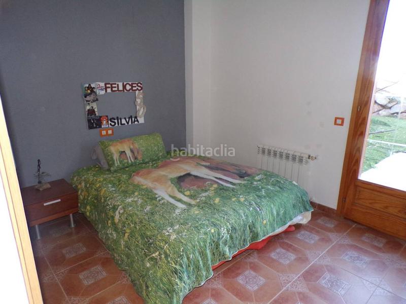 Foto 779d3110-0a15-4b3d-91b2-4f2cd2ae6130. Casa a hortènsia 1 a Mas Mora-Sant Daniel Tordera