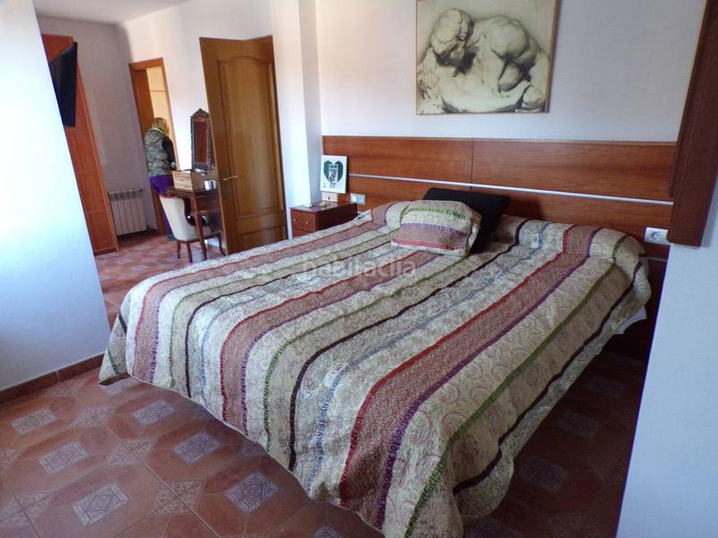 Foto 8acaf5ff-867c-4558-bd33-013513048b0e. Casa a hortènsia 1 a Mas Mora-Sant Daniel Tordera