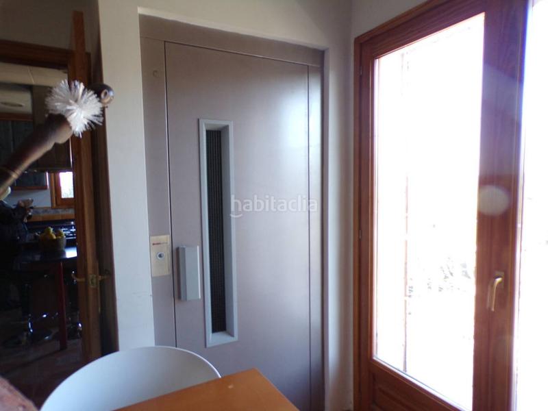 Foto 8f1e9b50-cf66-47ec-a294-6c78182ce461. Casa a hortènsia 1 a Mas Mora-Sant Daniel Tordera