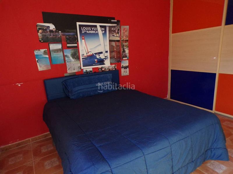 Foto 9f1de004-c373-4ac6-ad5b-a319eb97474b. Casa a hortènsia 1 a Mas Mora-Sant Daniel Tordera