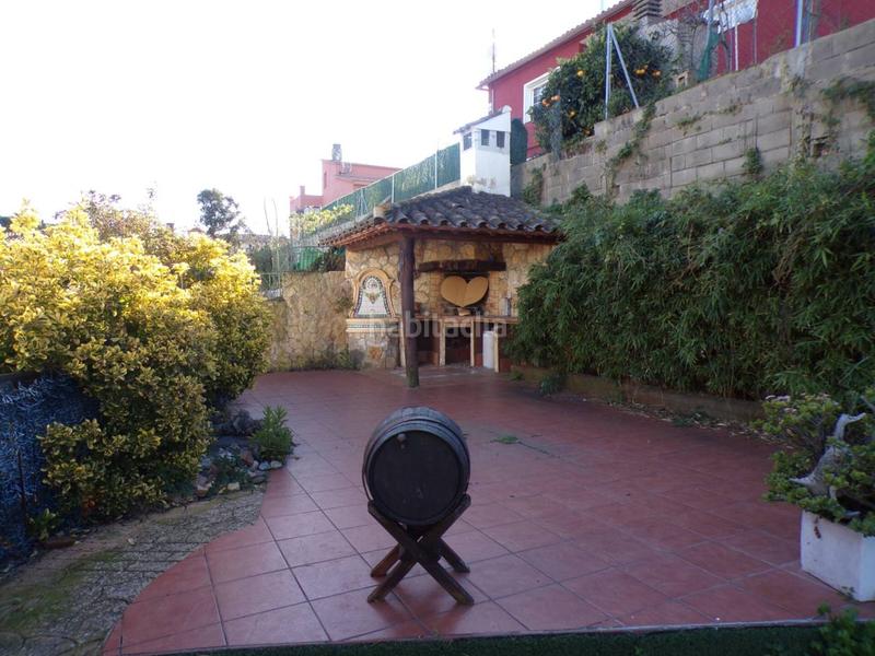 Foto 9fa049ef-cb92-4eab-9b53-13a8aa737df1. Casa a hortènsia 1 a Mas Mora-Sant Daniel Tordera