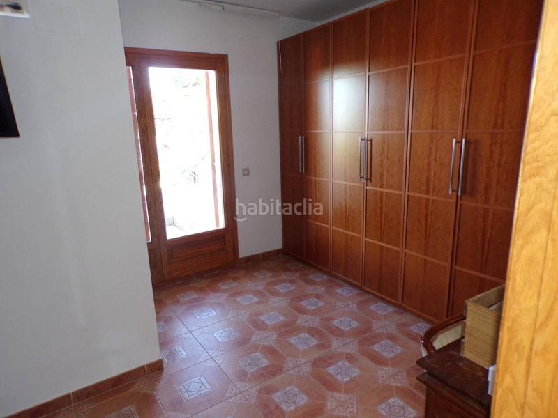 Foto b267d8da-e169-402f-8b4f-6d78ea51b397. Casa a hortènsia 1 a Mas Mora-Sant Daniel Tordera