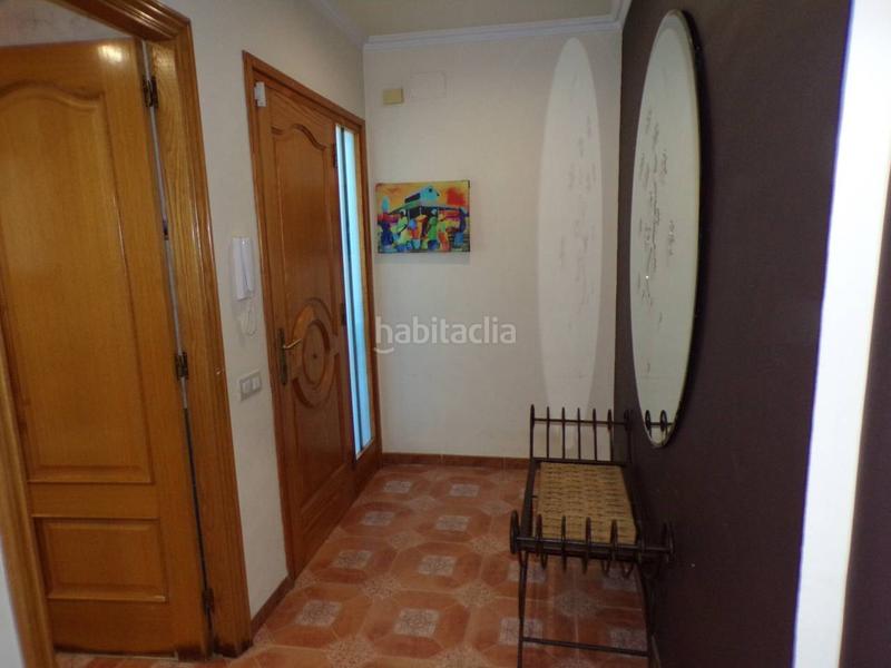 Foto bd6267e7-1a39-4564-891d-6d5233d1de1c. Casa a hortènsia 1 a Mas Mora-Sant Daniel Tordera