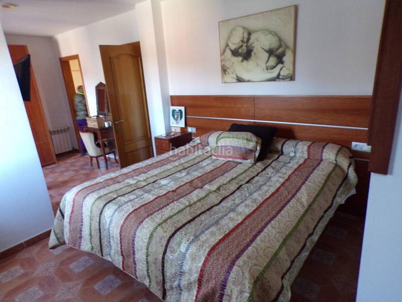 Foto be69e052-5ddc-4ba4-ba00-6a8767f5d119. Casa a hortènsia 1 a Mas Mora-Sant Daniel Tordera