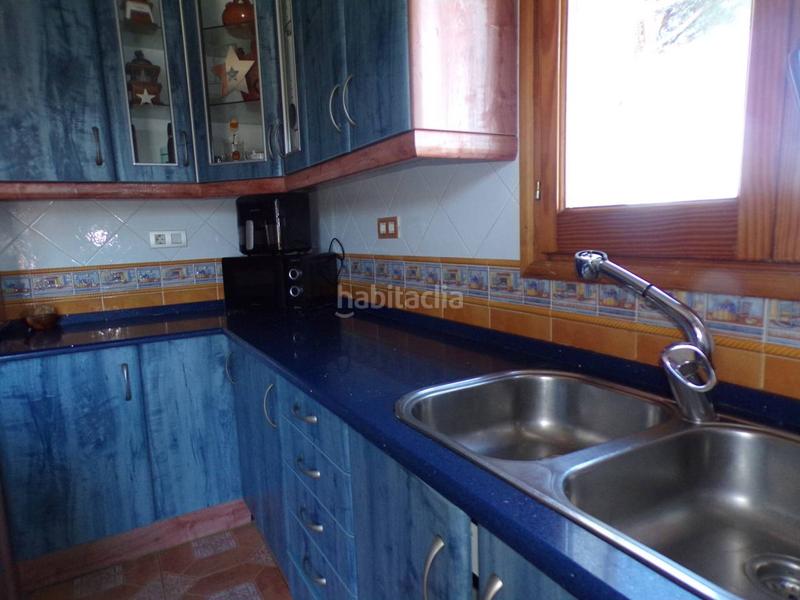 Foto c480d814-51ac-4cdc-963b-5ee10536e4ae. Casa a hortènsia 1 a Mas Mora-Sant Daniel Tordera