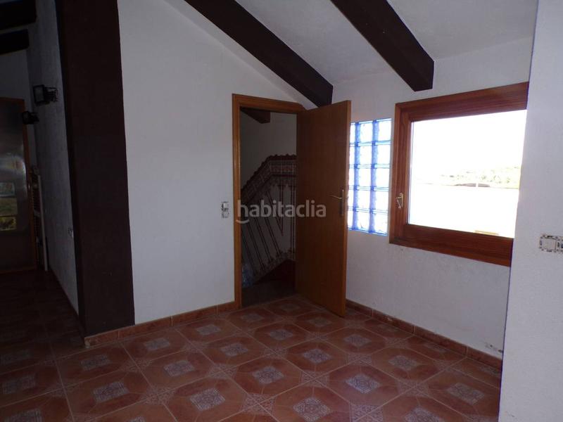Foto d3442b80-e905-42c4-8433-7091009ce37e. Casa a hortènsia 1 a Mas Mora-Sant Daniel Tordera