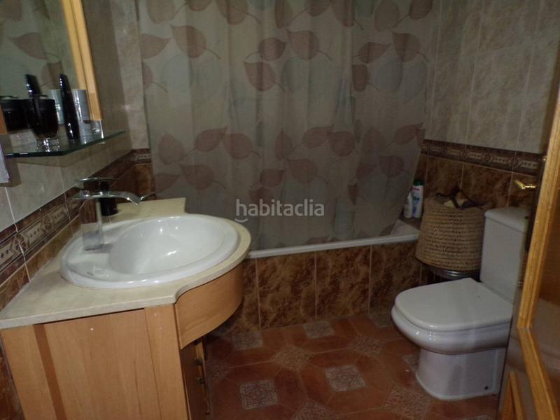 Foto d7d1f0c7-7c45-4fc2-8b92-5b5a5393dc66. Casa a hortènsia 1 a Mas Mora-Sant Daniel Tordera