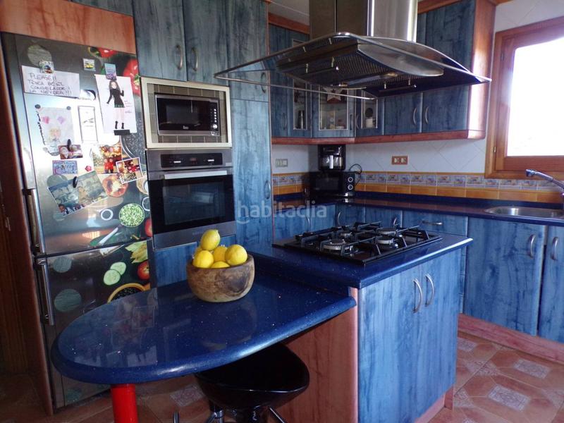 Foto e8b31818-8538-4883-8cdd-ad9135e43069. Casa a hortènsia 1 a Mas Mora-Sant Daniel Tordera
