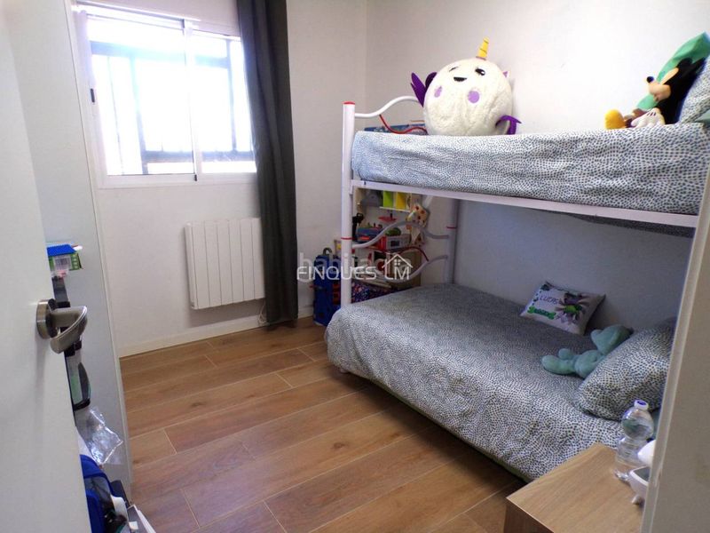 Foto 86fe4cde-917f-4d8a-b669-a6bd41d5994b. House with heating pool in Residencial Park Maçanet de la Selva