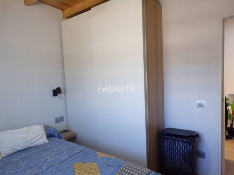 Foto a8437c22-0343-4b30-8cc0-00fdbafa9d16. House with heating pool in Residencial Park Maçanet de la Selva