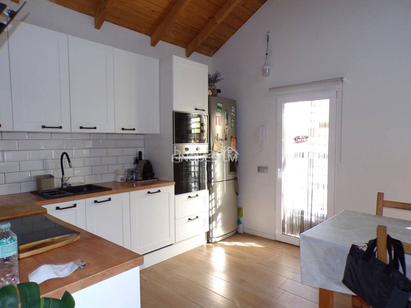 Foto e2d65d20-327d-4707-a179-29fe7537472d. House with heating pool in Residencial Park Maçanet de la Selva