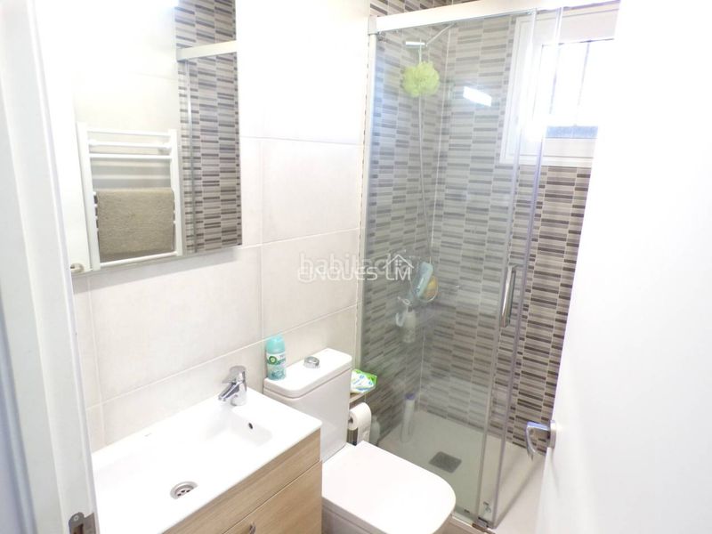 Foto ec349336-a0a3-488b-8443-a8cf5c117c21. House with heating pool in Residencial Park Maçanet de la Selva