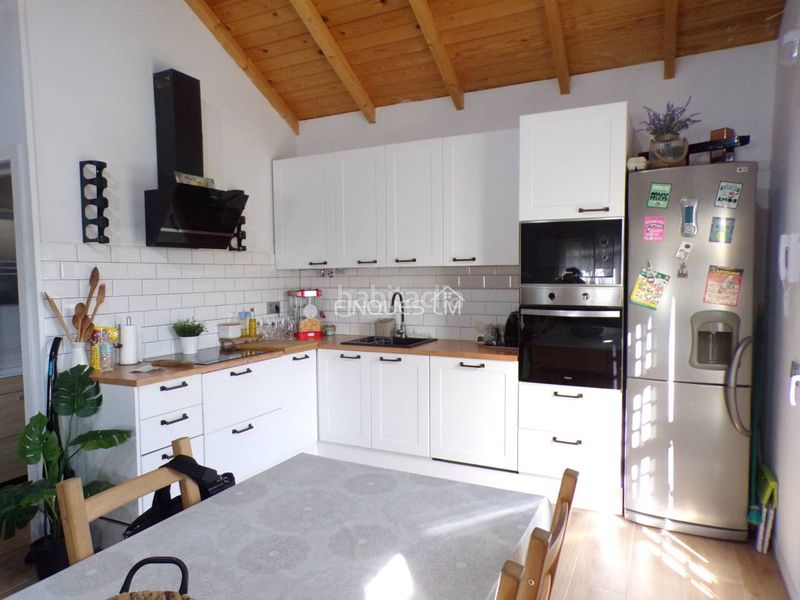 Foto ecf7f3ea-58e7-4387-be31-c9fb8a7cbab1. House with heating pool in Residencial Park Maçanet de la Selva