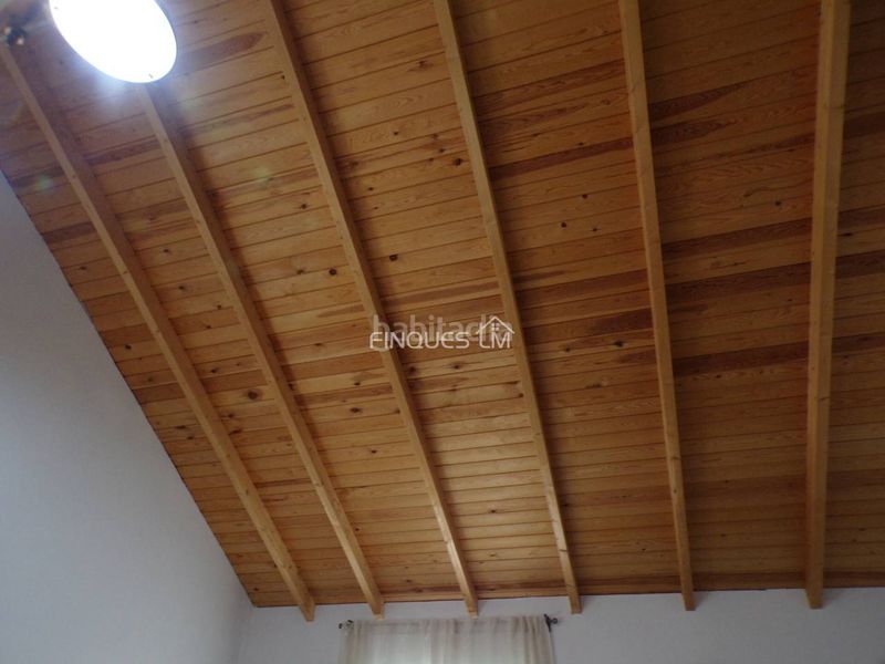 Foto ee83f0e8-6664-4806-935d-6ae95860c2a9. House with heating pool in Residencial Park Maçanet de la Selva