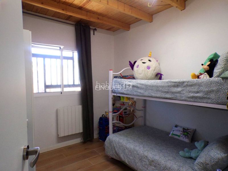 Foto fc5ba0cf-f95c-4d57-ac94-179cf7c5e930. House with heating pool in Residencial Park Maçanet de la Selva