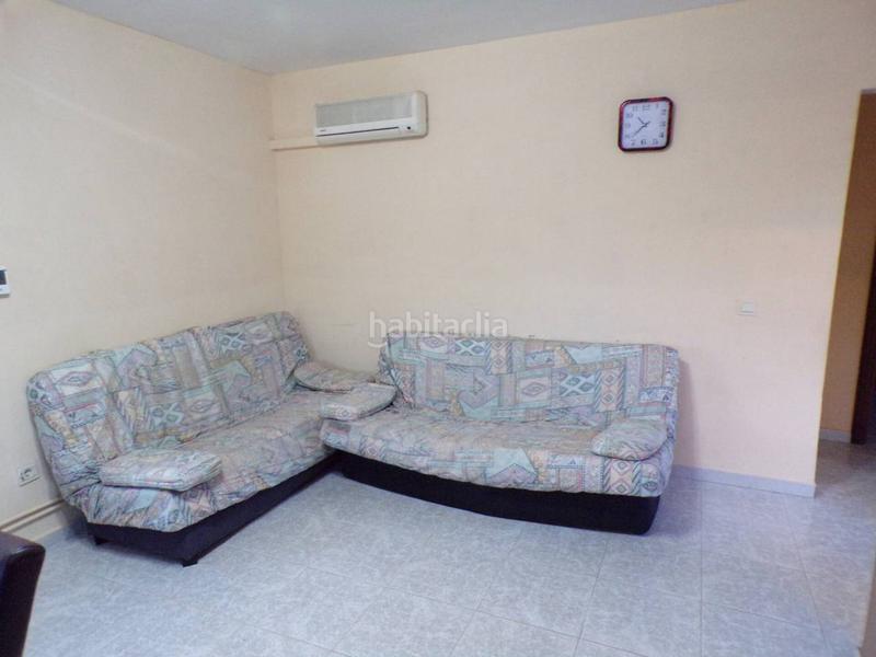 Foto 232e9cc0-2b2e-4bf0-86a8-e9cd7aa7594b. Casa amb aparcament piscina a terrabrava - Tordera parc Tordera