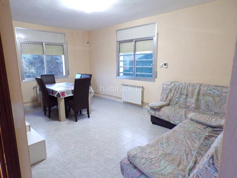 Foto 35164dd2-f7ba-415f-83d5-fe9859ab4838. Casa amb aparcament piscina a terrabrava - Tordera parc Tordera